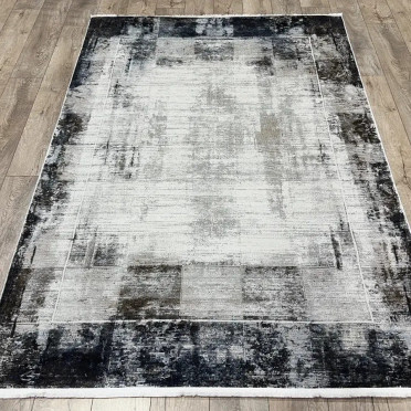 DS08A L.GREY/HB.D.GREY ART MAJEUR