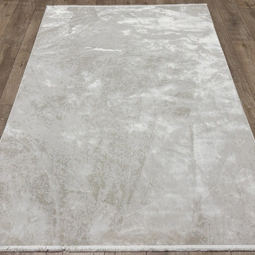 GM41B H.B.LIGHTBEIGE H.B.WHITE Picasso