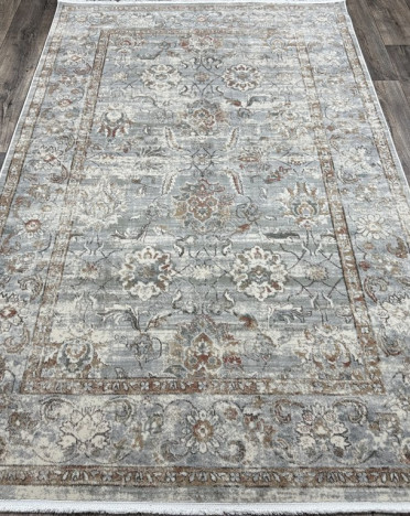 MIRAGE 9369A CREAM-GREY