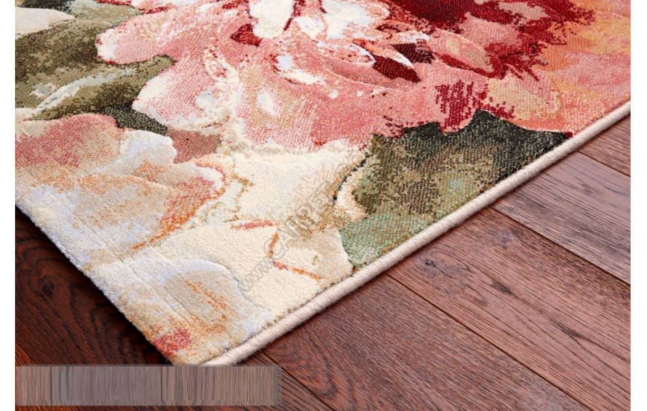 Ковер Ragolle Argentum 63421 - 7474 модерн