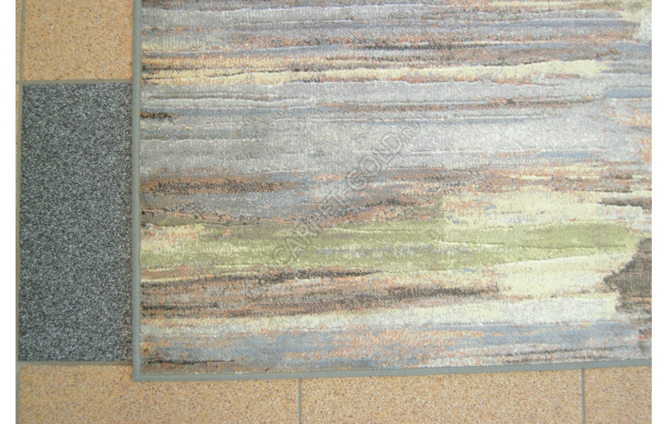 Ковер Matrix 89880 5250