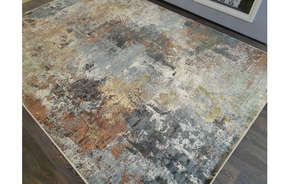 Ковер MATRIX  89905 - 6260 