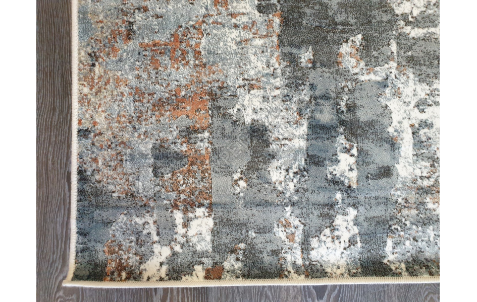 Ковер MATRIX  89905 - 6260 