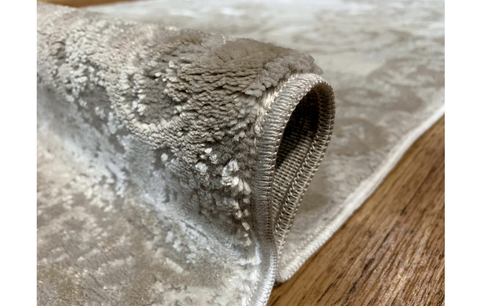 Ковер 8895D Beige/Cream Venus