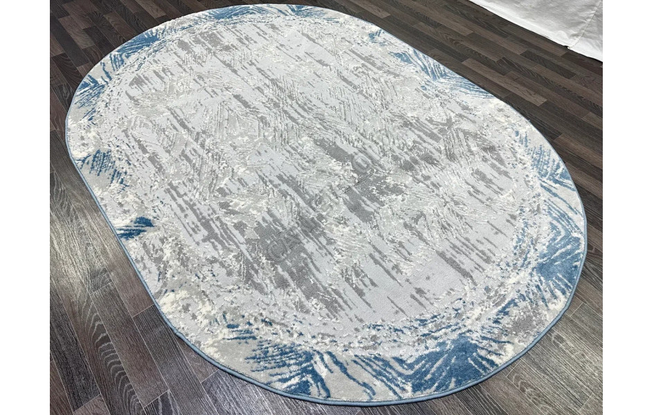 V135A_D.GREY SHRINK L.BLUE HEATSET овал