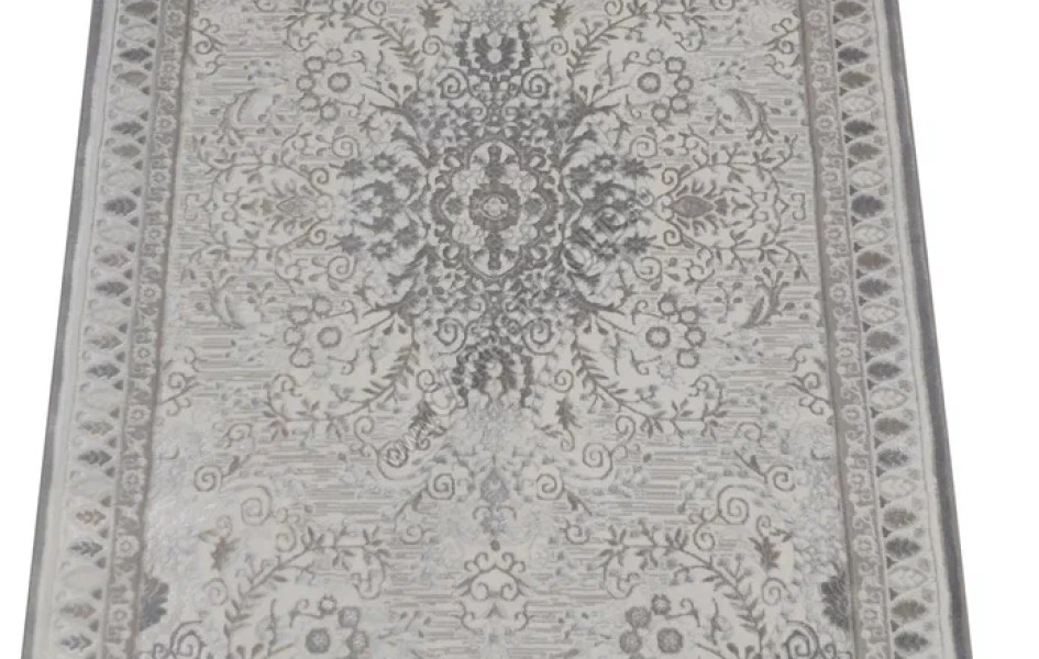 Olivia 4769A Grey-Grey