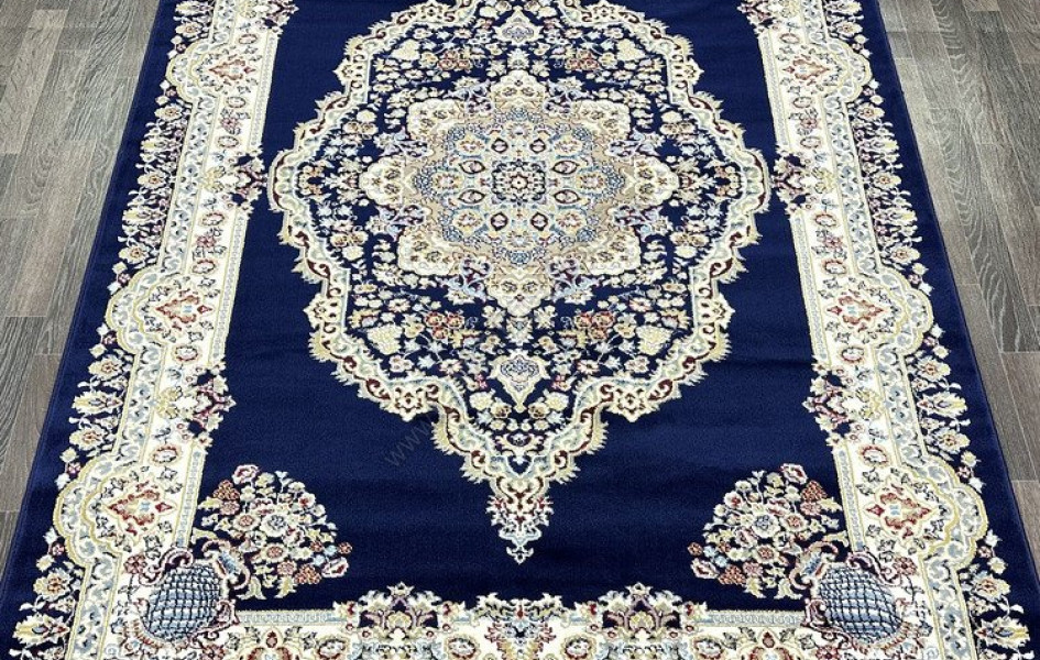 L044A_NAVY / NAVY Madison