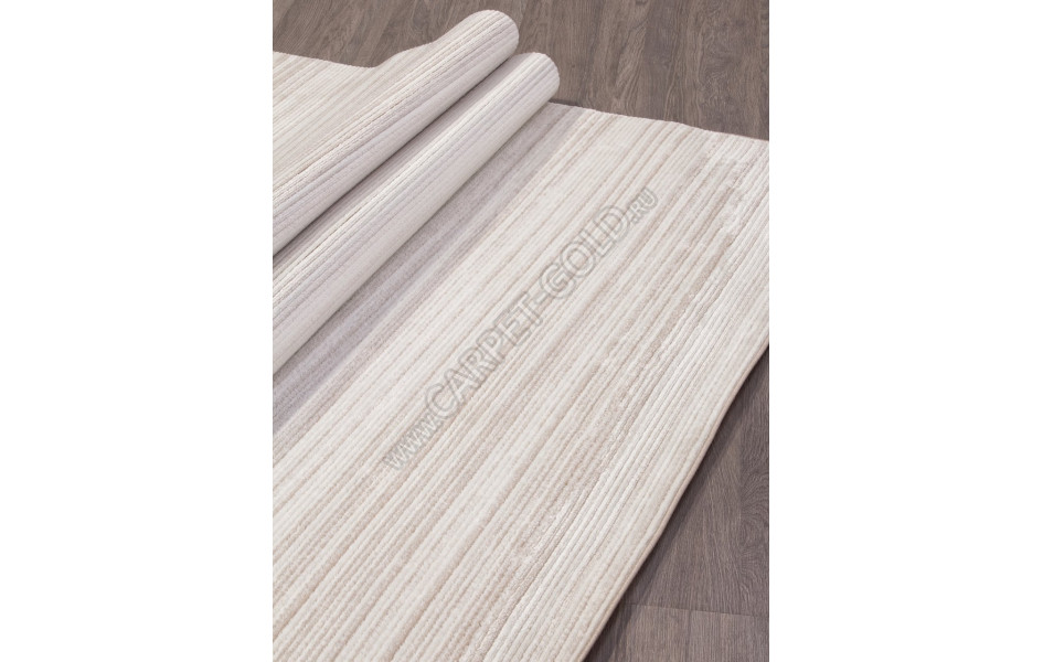 Ковер D959 - CREAM-BEIGE - Прямоугольник - коллекция MIRANDA