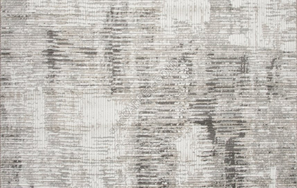 Ковер F140 - BEIGE - Прямоугольник - коллекция MIRANDA