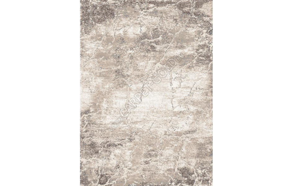 КОВРЫ ДИЗАЙН 32101 ЦВЕТ 30362 Тач