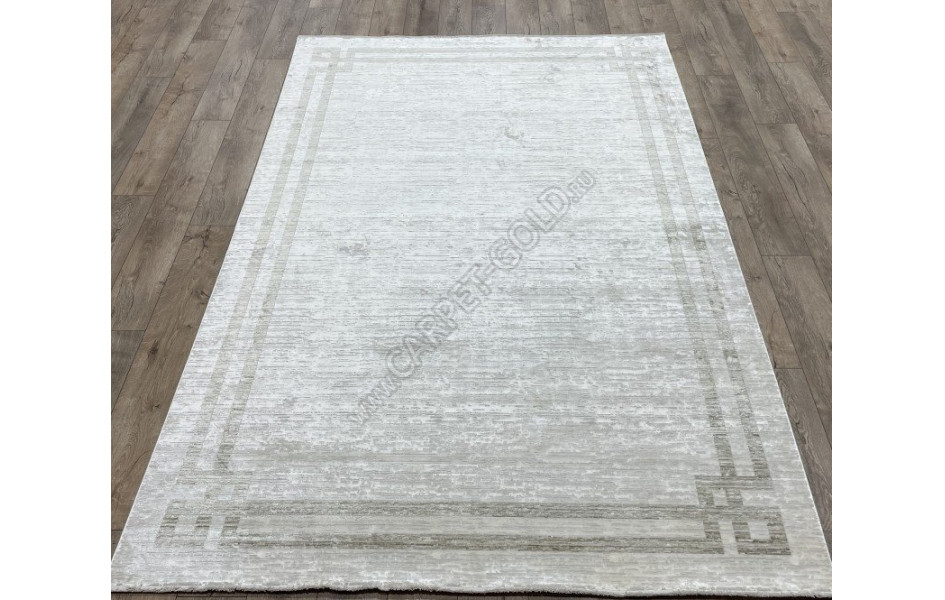 Z843A CREAM / K.BEJ MOTION