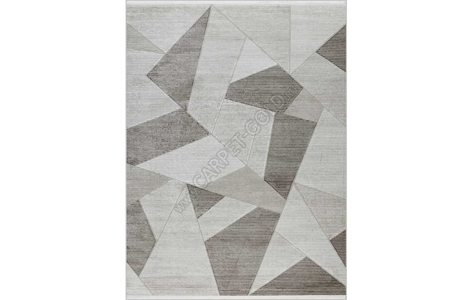 39880A STAN BEIGE / CREAM Nadejda