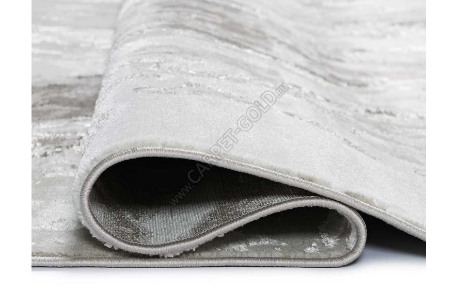 51266B STAN BEIGE / CREAM Nadejda