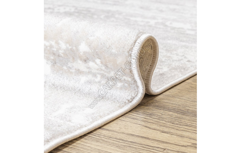 КОВРЫ ДИЗАЙН 22113 ЦВЕТ 25364 Визион овал