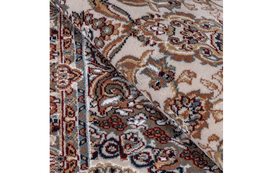 КОВРЫ ДИЗАЙН 29215 ЦВЕТ 22822 Семеркант