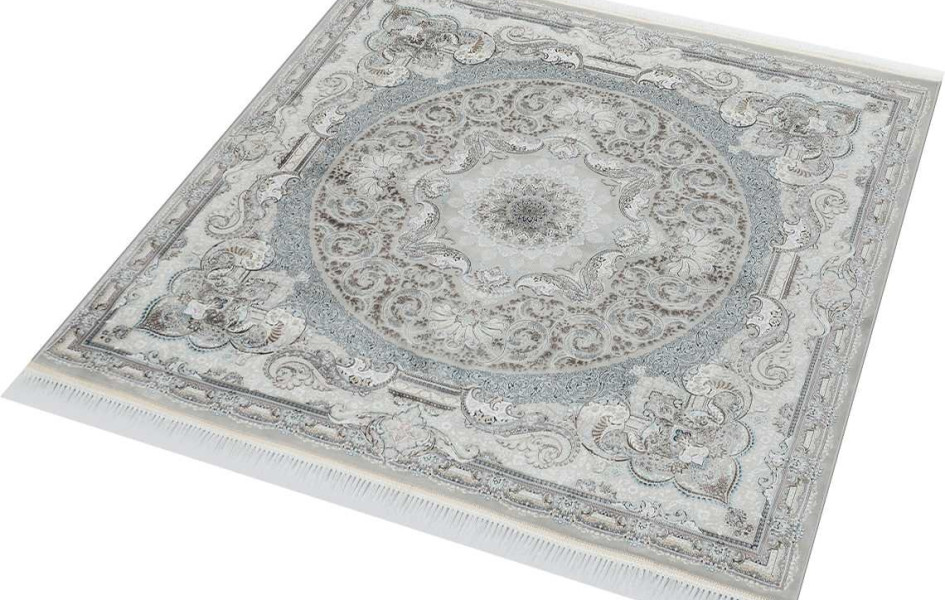 G144 SQUARE FI Mashad 1500