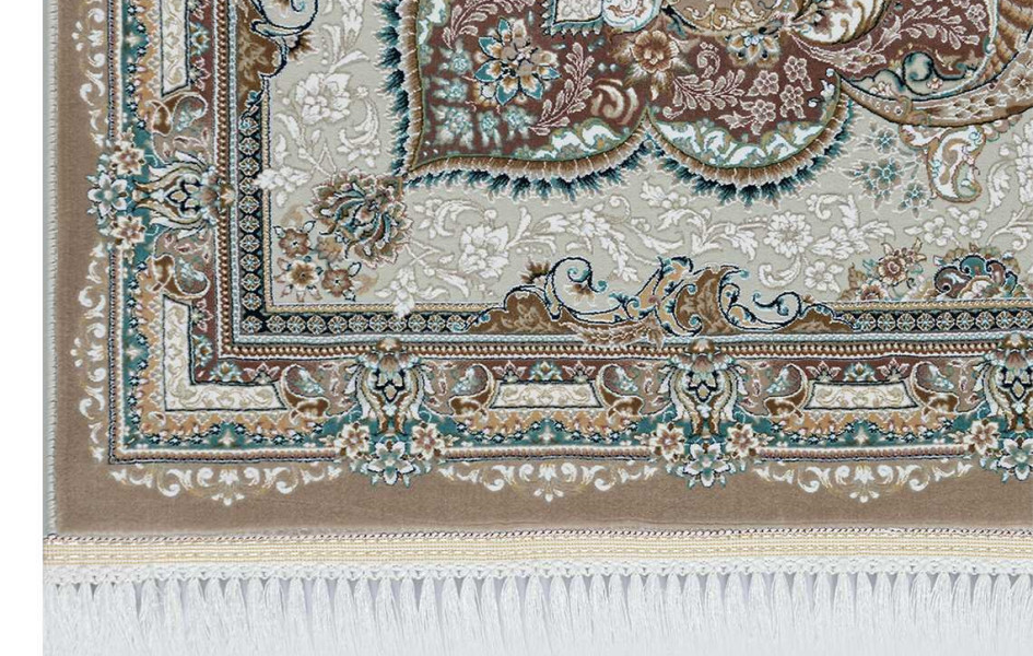 G144 SQUARE NESCAFEE Mashad 1500