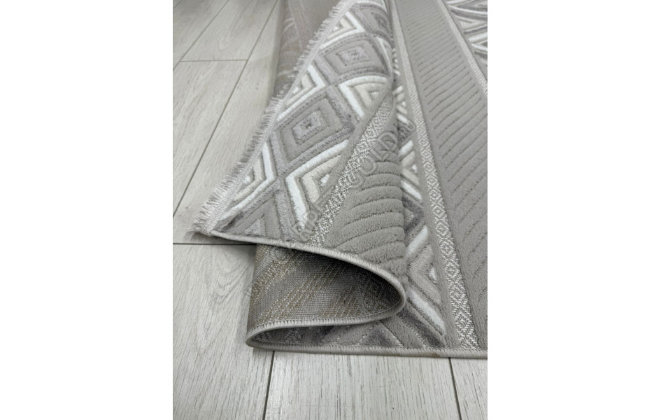 MC 357A_BEIGE Моника