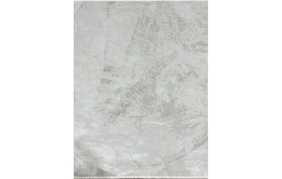 GM41B H.B.LIGHTBEIGE H.B.WHITE Picasso