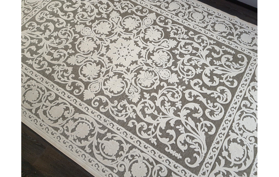 Бельгийский ковер Genova 38064 6565 90