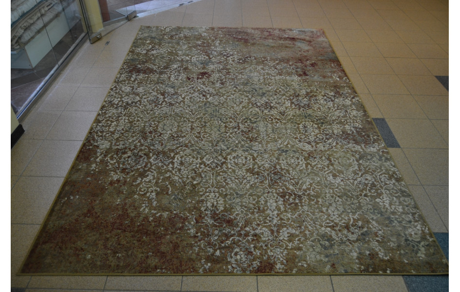 Ковер Matrix 89303 2282