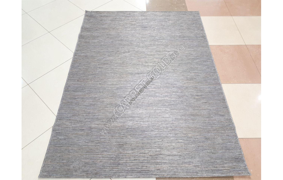 Циновка Бельгийская без ворса Brighton 98422 303096