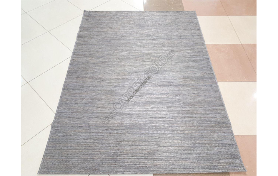 Циновка Бельгийская без ворса Brighton 98422 303096