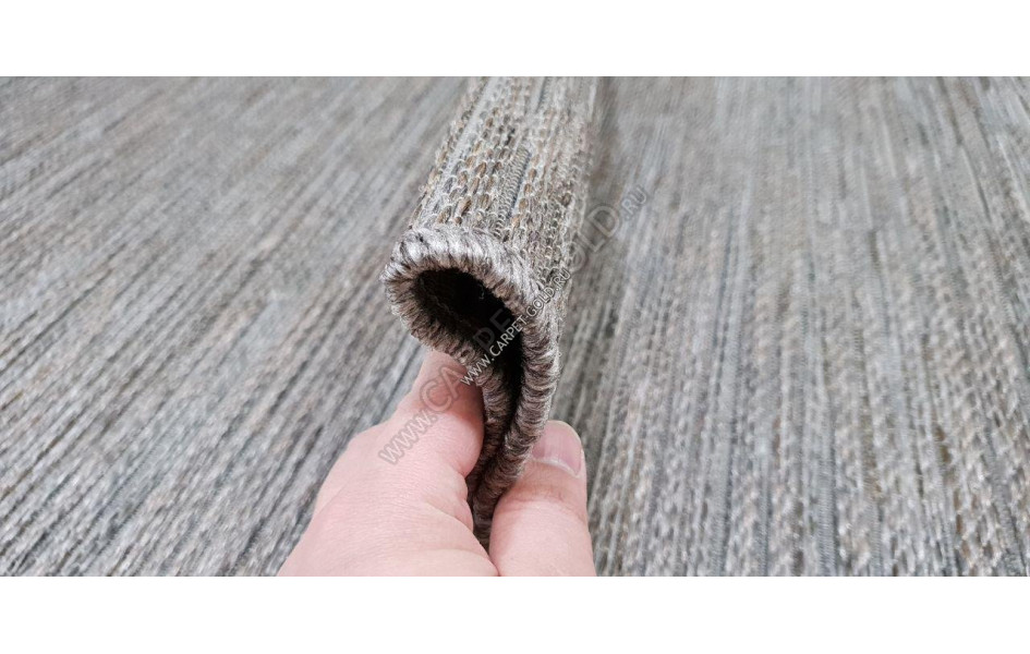 Циновка Бельгийская без ворса Brighton 98422 303096