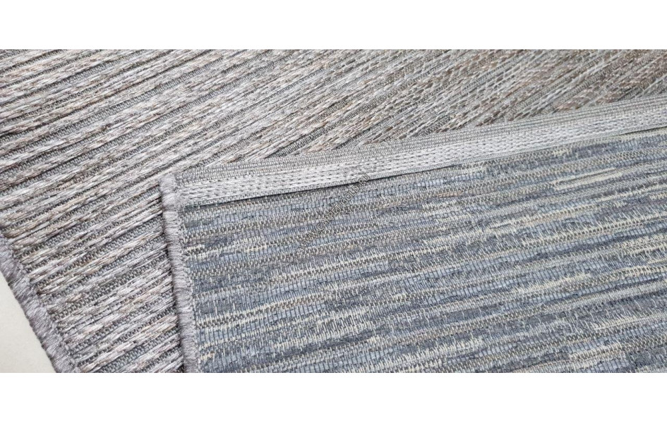 Циновка Бельгийская без ворса Brighton 98422 303096